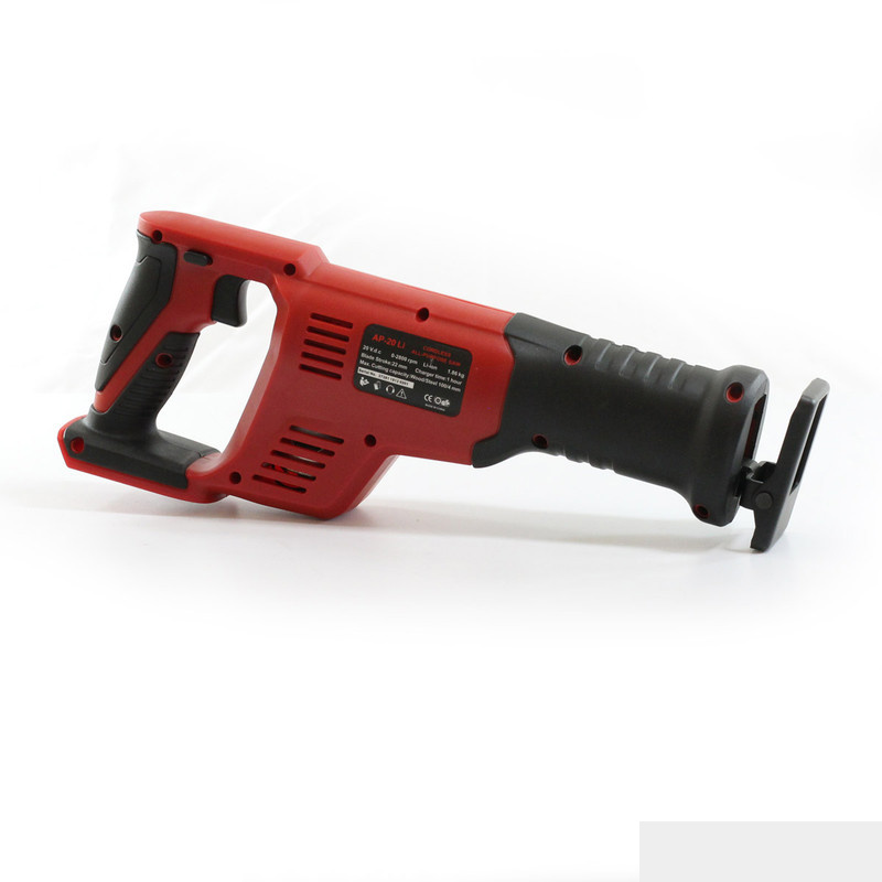 اره برقی محک مدل AP-20 Li اره برقی محک مدل AP-20 Li