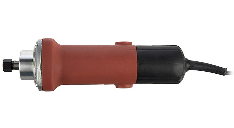 فرز انگشتی محک مدل DG-25S فرز انگشتی محک مدل DG-25S