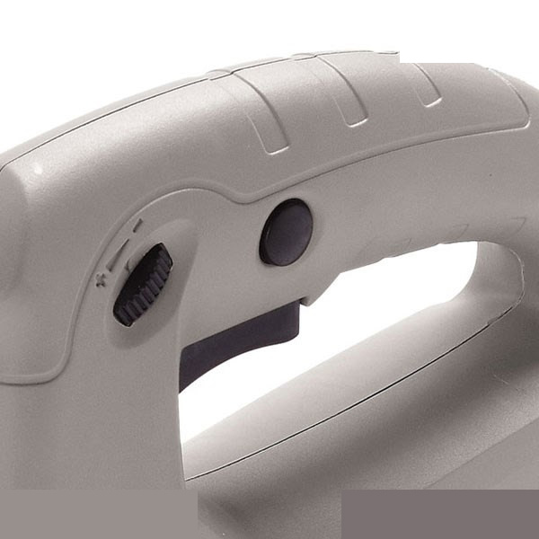 اره عمودبر کرون مدل CT15080 اره عمودبر کرون مدل CT15080