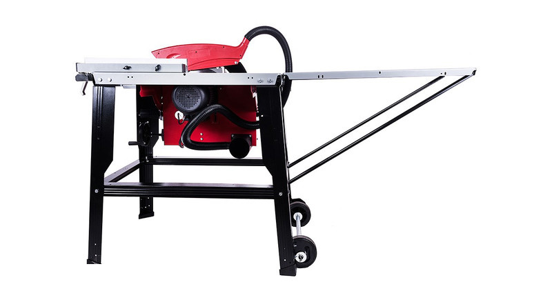 اره میزی محک مدل TS315 B اره میزی محک مدل TS315 B