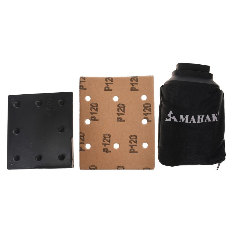 دستگاه سنباده زن محک مدل OS-210 دستگاه سنباده زن محک مدل OS-210