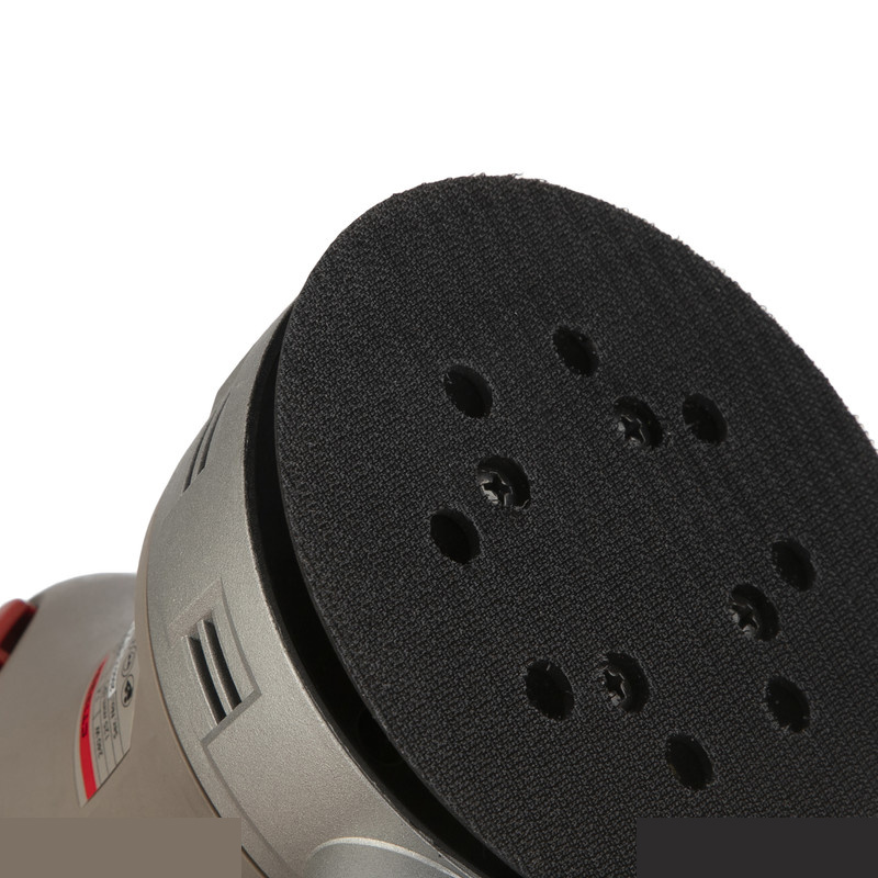 دستگاه سنباده زن کرون مدل CT13394 دستگاه سنباده زن کرون مدل CT13394