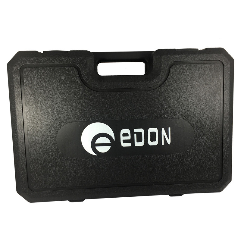 دریل بتن کن ادون مدل ED2603 دریل بتن کن ادون مدل ED2603
