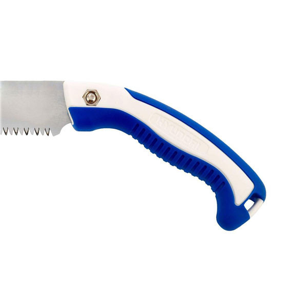 اره باغبانی هیوندای مدل DI-HC30P اره باغبانی هیوندای مدل DI-HC30P
