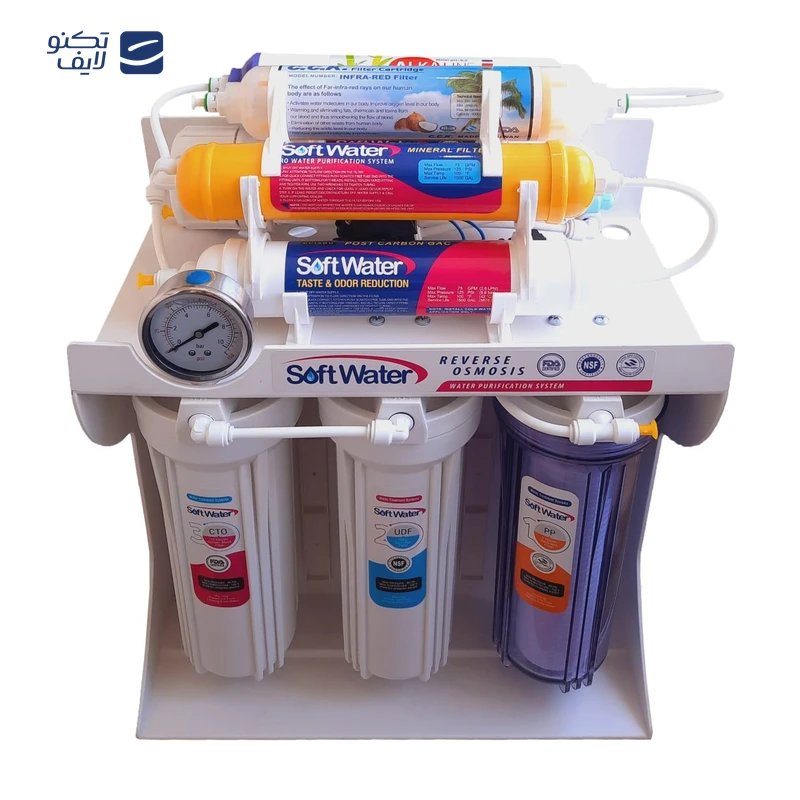 gallery-دستگاه تصفیه آب نور مدل softwater plast m600 copy.png gallery-دستگاه تصفیه آب نور مدل softwater plast m600 copy.png