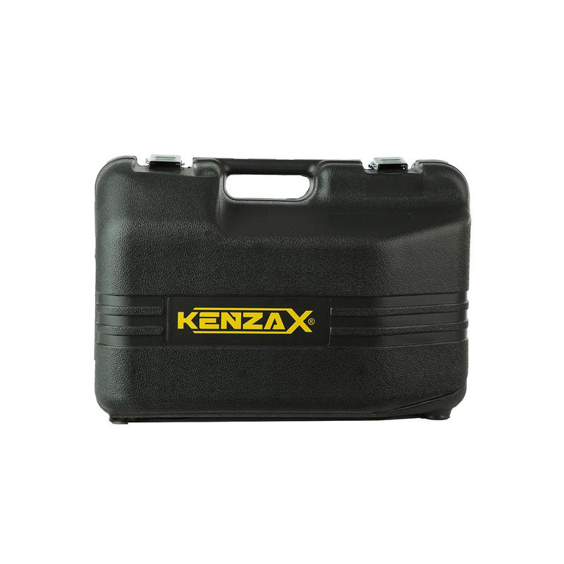 اره زنجیری کنزاکس مدل KCS-150 اره زنجیری کنزاکس مدل KCS-150