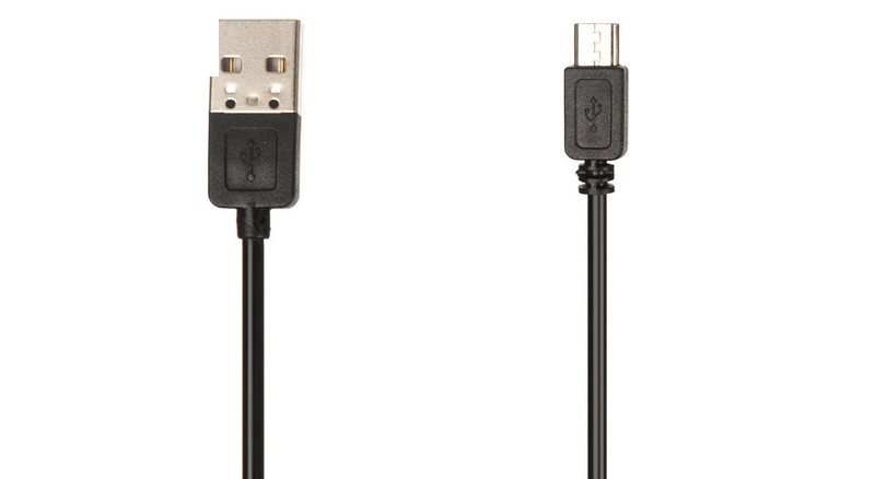 نورافکن دستی کنزاکس مدل USB Intelligent