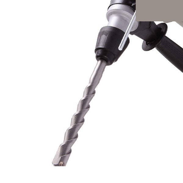 دریل بتن کن کرون مدل CT18056 دریل بتن کن کرون مدل CT18056