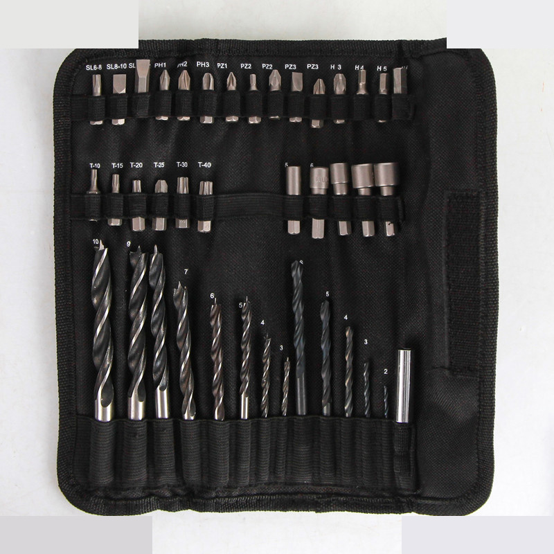 پیچ گوشتی شارژی آاگ مدل BSB12C2LELI