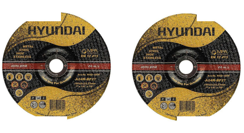 صفحه ساب فلز هیوندای کد HAC-1806 مجموعه 2 عددی صفحه ساب فلز هیوندای کد HAC-1806 مجموعه 2 عددی