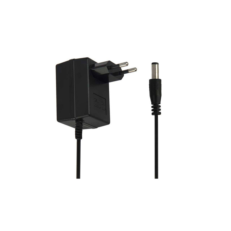 پیچ گوشتی شارژی هیوندای مدل SD-361_S پیچ گوشتی شارژی هیوندای مدل SD-361_S