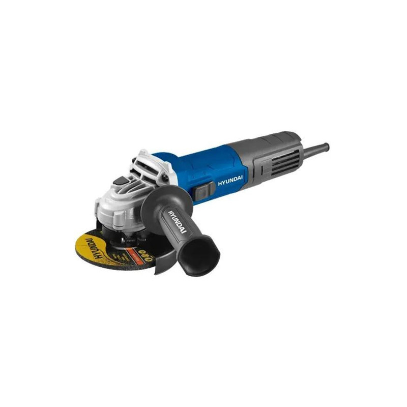 صفحه برش استیل هیوندای مدل HAC-18016 مجموعه 20 عددی صفحه برش استیل هیوندای مدل HAC-18016 مجموعه 20 عددی