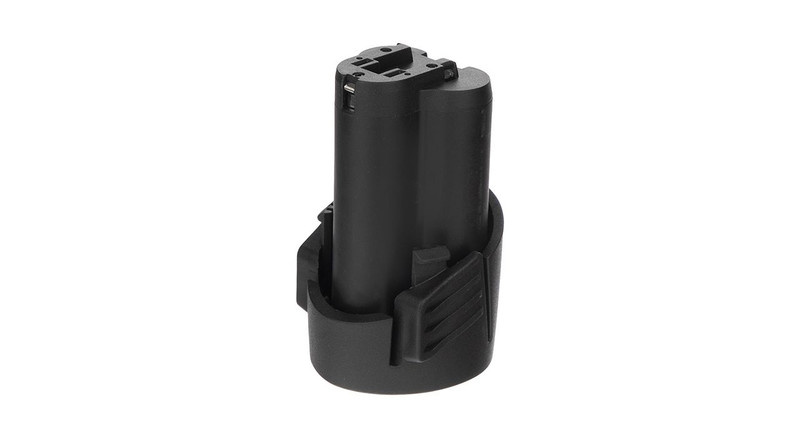 دریل پیچ گوشتی شارژی کرون مدل CT21053LH BMC دریل پیچ گوشتی شارژی کرون مدل CT21053LH BMC