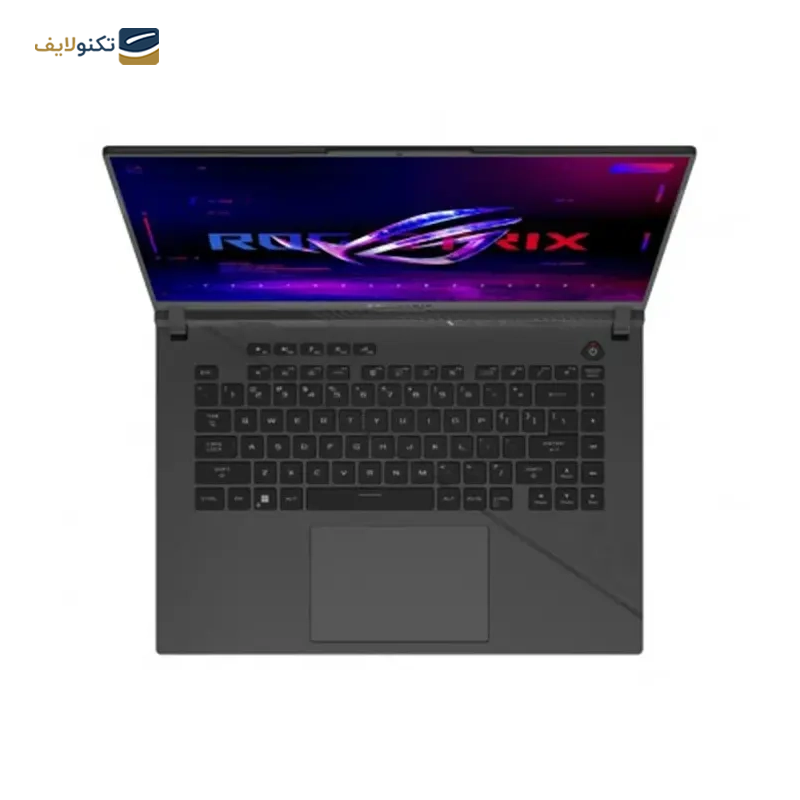 gallery-لپ تاپ ایسوس 16 اینچی مدل ROG Strix G16 G614JIR i9 14900HX 32GB 1TB RTX4070 WUXGA copy.png gallery-لپ تاپ ایسوس 16 اینچی مدل ROG Strix G16 G614JIR i9 14900HX 32GB 1TB RTX4070 WUXGA copy.png