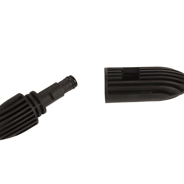 کارواش محک مدل HPW-100 کارواش محک مدل HPW-100