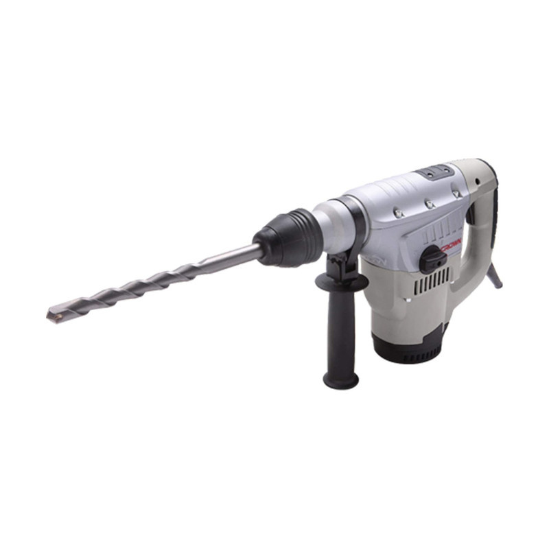 دریل بتن کن کرون مدل CT18055 دریل بتن کن کرون مدل CT18055