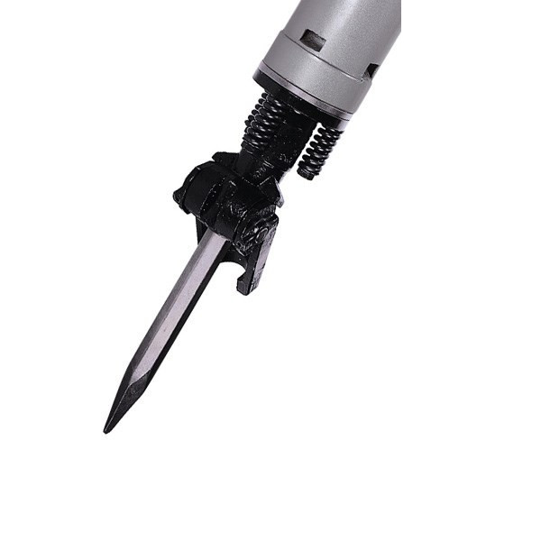 چکش تخریب کرون مدل CT18020 چکش تخریب کرون مدل CT18020