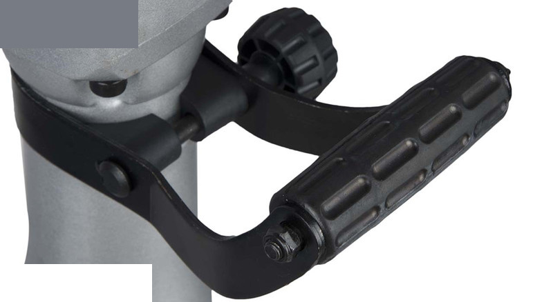 چکش تخریب هیوندای مدل HP1546H-DH چکش تخریب هیوندای مدل HP1546H-DH
