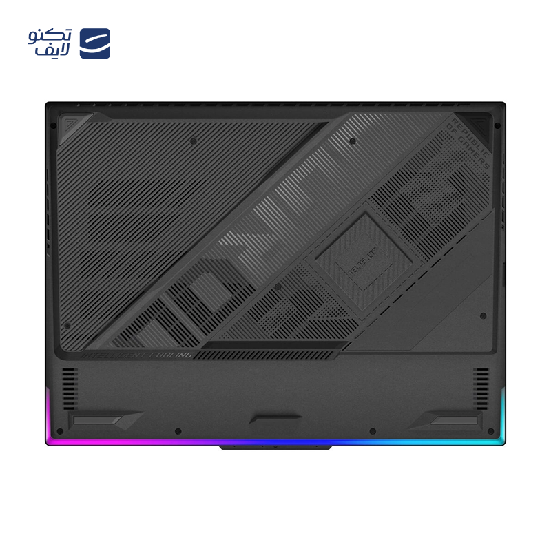 gallery-لپ تاپ ایسوس 16 اینچی مدل ROG Strix G16 i9 14900HX 32GB 1TB RTX4060 WUXGA copy.png gallery-لپ تاپ ایسوس 16 اینچی مدل ROG Strix G16 i9 14900HX 32GB 1TB RTX4060 WUXGA copy.png