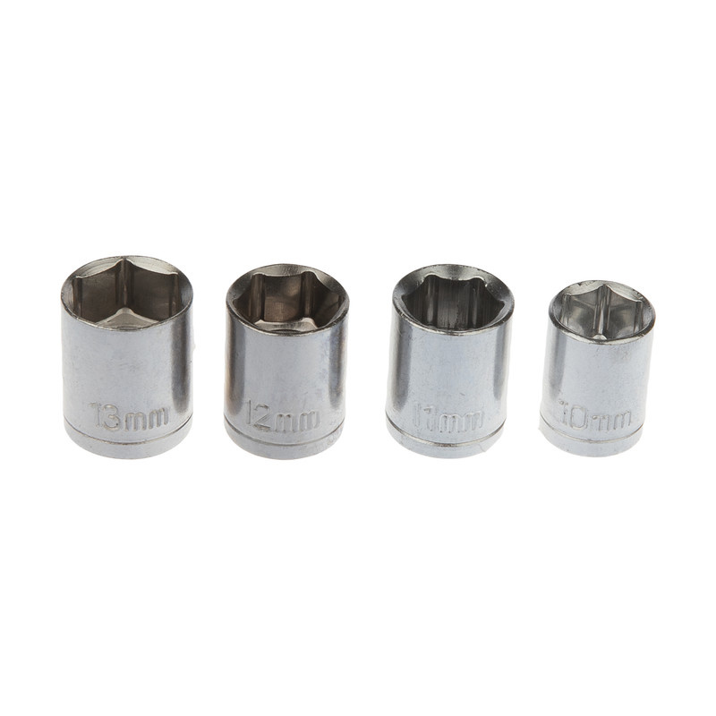 پیچ گوشتی شارژی کرون مدل CT22023 BMC پیچ گوشتی شارژی کرون مدل CT22023 BMC