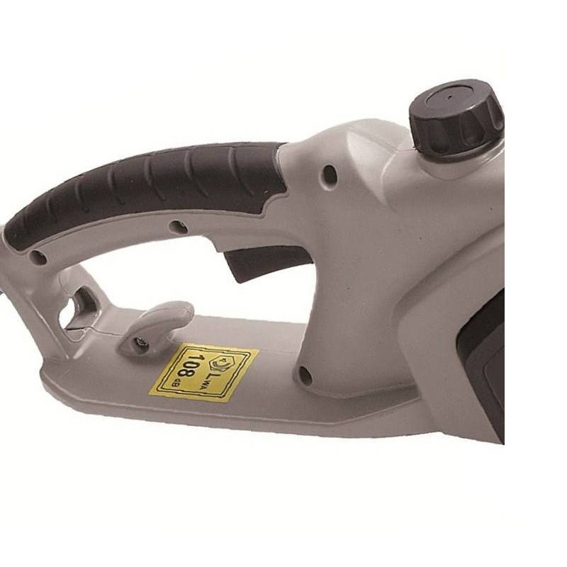 اره زنجیری برقی کرون مدل F-C-T-15164 اره زنجیری برقی کرون مدل F-C-T-15164