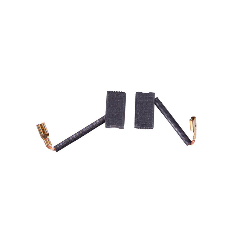 دریل پیچ گوشتی هیوندای مدل HP450A-ED_A دریل پیچ گوشتی هیوندای مدل HP450A-ED_A