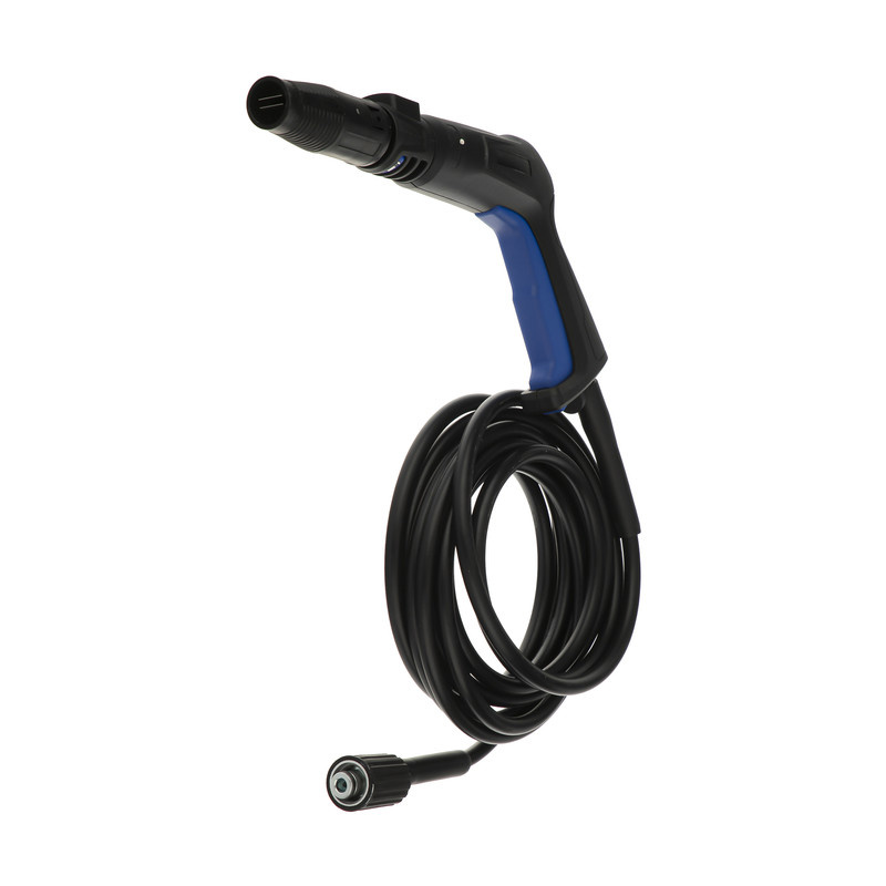 کارواش هیوندای مدل HP1411 کارواش هیوندای مدل HP1411