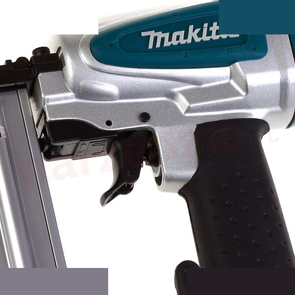میخ کوب بادی ماکیتا مدل AF505 میخ کوب بادی ماکیتا مدل AF505