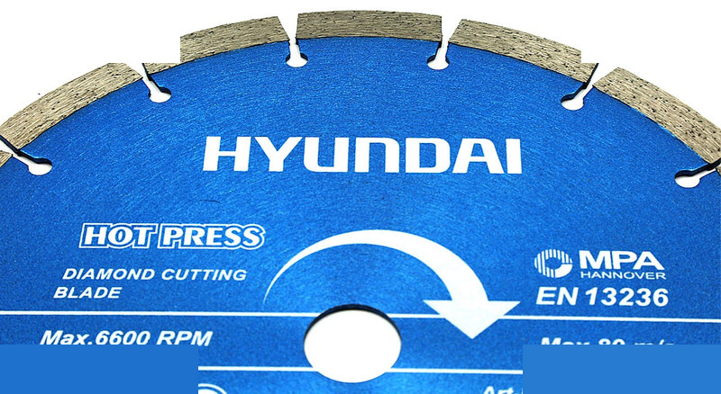 صفحه گرانیت بر هیوندای مدل HC113H-DB صفحه گرانیت بر هیوندای مدل HC113H-DB