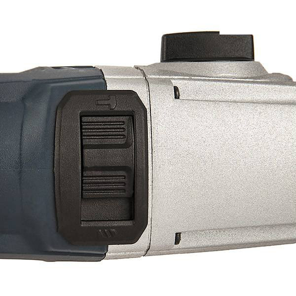 دریل چکشی هیوندای مدل HP-8524L-ID دریل چکشی هیوندای مدل HP-8524L-ID