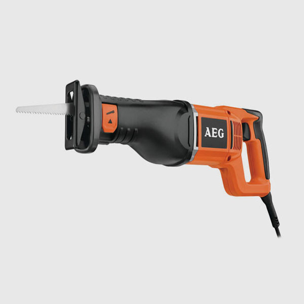 اره افقی بر آ ا گ مدل US1300XE اره افقی بر آ ا گ مدل US1300XE