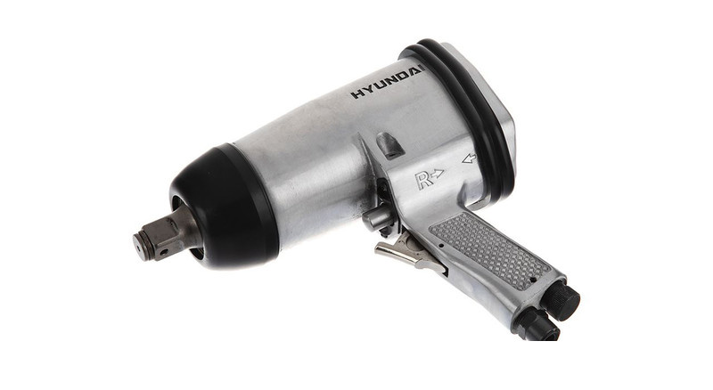 آچار بکس بادی هیوندای مدل HA3480-IW آچار بکس بادی هیوندای مدل HA3480-IW
