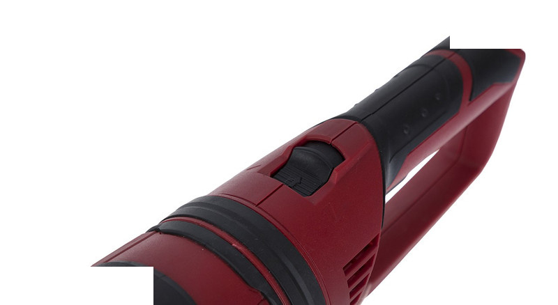 فرز آهنگری اینهل مدل TE-AG 180 DP فرز آهنگری اینهل مدل TE-AG 180 DP