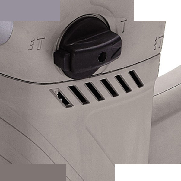 دریل بتن کن کرون مدل CT18026 دریل بتن کن کرون مدل CT18026