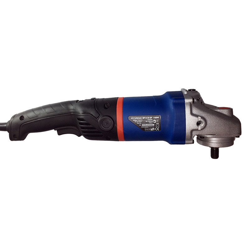 دستگاه پولیش هیوندای مدل HP1418-EP