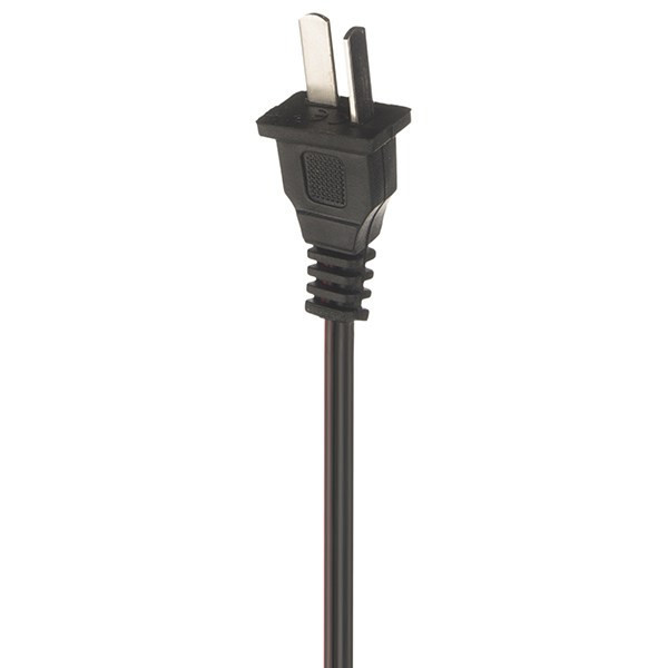 موتور برق هیوندای مدل HG1210-IG موتور برق هیوندای مدل HG1210-IG
