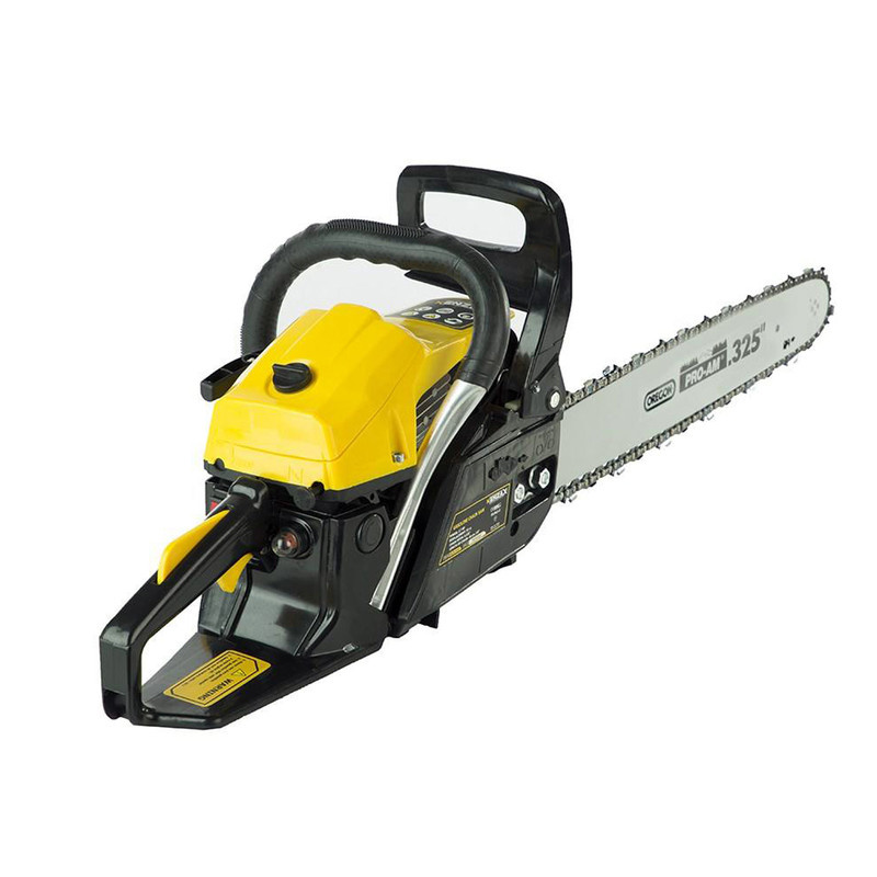 اره زنجیری کنزاکس مدل KCS-145 اره زنجیری کنزاکس مدل KCS-145