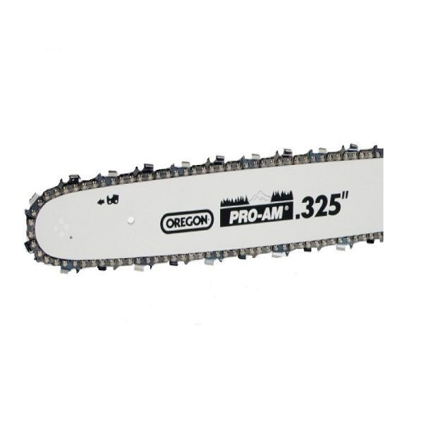 اره زنجیری بنزینی کنزاکس مدل KCS-150 اره زنجیری بنزینی کنزاکس مدل KCS-150
