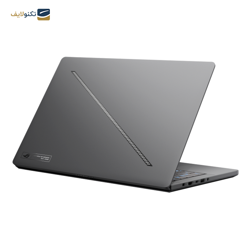 gallery-لپ تاپ ایسوس 14.0 اینچی مدل ROG Zephyrus G14 GA403UI R9 8945HS 32GB 1TB RTX4070 copy.png gallery-لپ تاپ ایسوس 14.0 اینچی مدل ROG Zephyrus G14 GA403UI R9 8945HS 32GB 1TB RTX4070 copy.png
