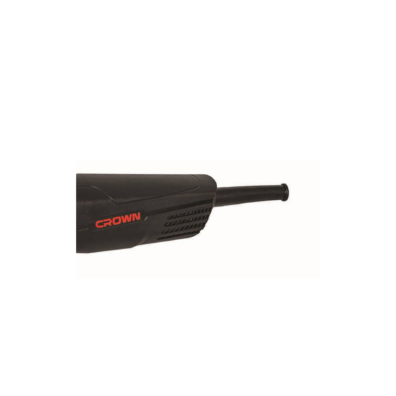 مینی فرز کرون مدل CT13501 مینی فرز کرون مدل CT13501