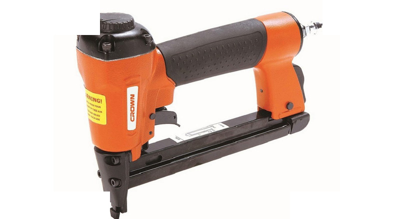 منگنه کوب بادی کرون مدل CT38071 منگنه کوب بادی کرون مدل CT38071