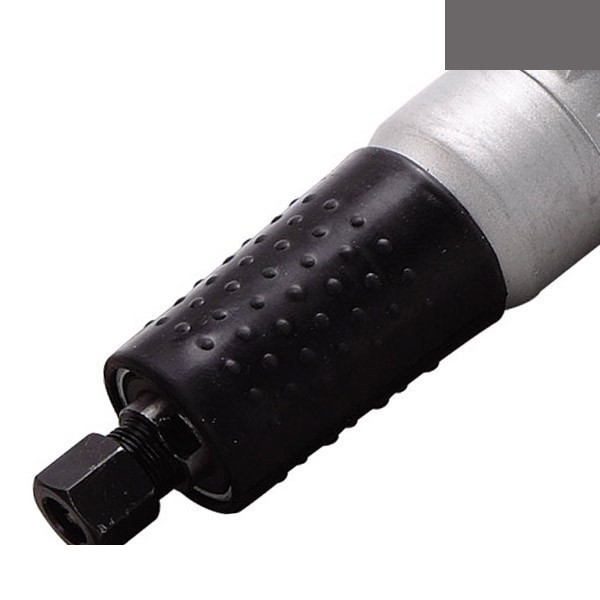 فرز انگشتی کرون مدل CT13307 فرز انگشتی کرون مدل CT13307