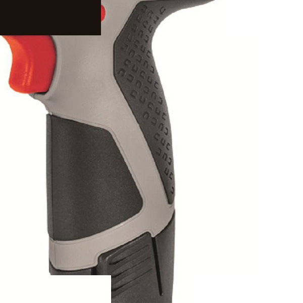 دریل پیچ گوشتی کرون مدل CT21053 دریل پیچ گوشتی کرون مدل CT21053