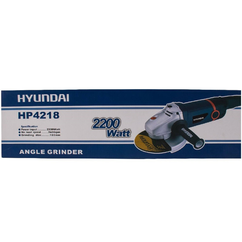فرز هیوندای کد HP4218 فرز هیوندای کد HP4218
