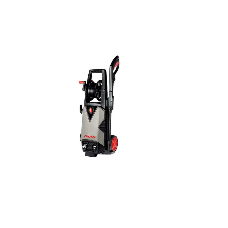 کارواش کرون مدل CT42022 کارواش کرون مدل CT42022