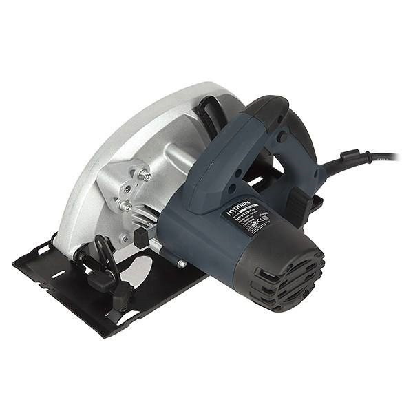 اره دیسکی هیوندای کد HP1319-CS اره دیسکی هیوندای کد HP1319-CS