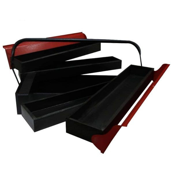 جعبه ابزار مدل 403 -BR جعبه ابزار مدل 403 -BR