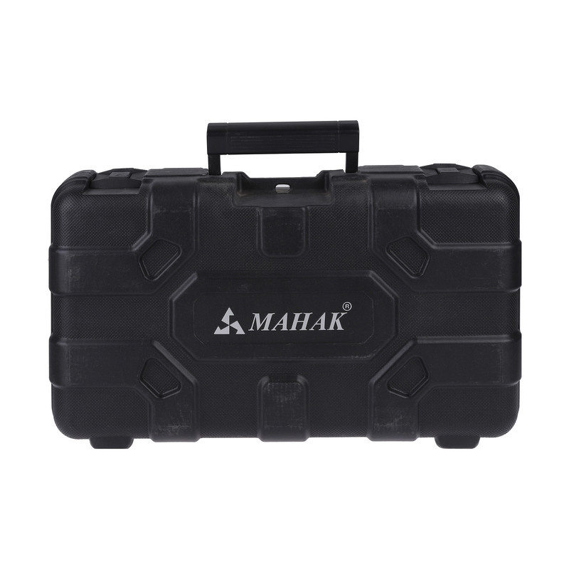 دریل بتن کن شارژی محک مدل HDM-24 Li دریل بتن کن شارژی محک مدل HDM-24 Li