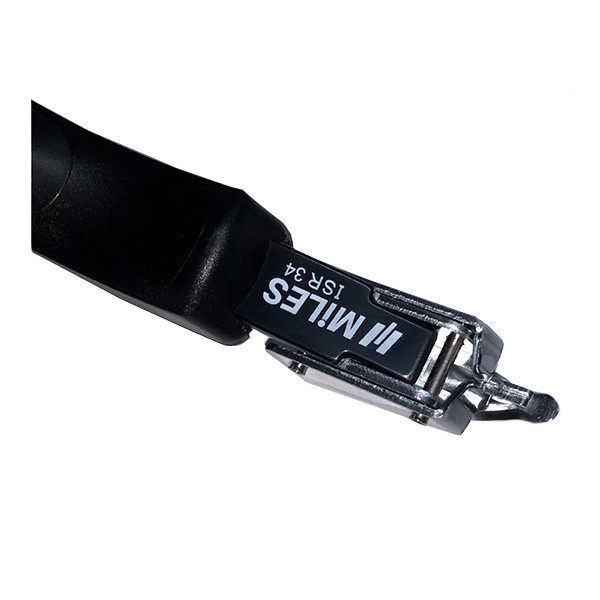 منگنه کش میلز مدل ISR-34 کد 27 منگنه کش میلز مدل ISR-34 کد 27