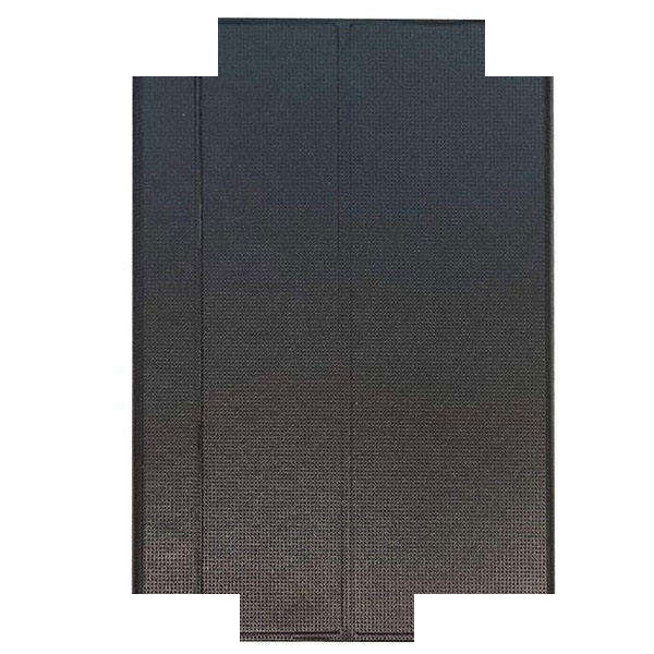 کیف کلاسوری مدل Book Cover مناسب برای تبلت سامسونگ Galaxy Tab SM-T510 /T515 کیف کلاسوری مدل Book Cover مناسب برای تبلت سامسونگ Galaxy Tab SM-T510 /T515